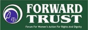 Forward Trust